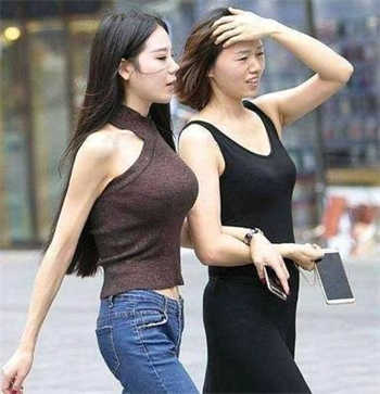被污染的新娘们游戏