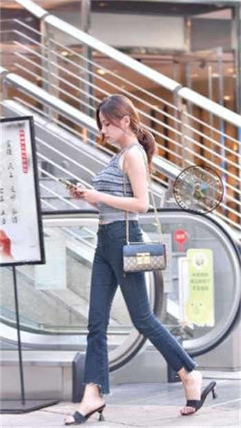 狗头无删减百度网盘