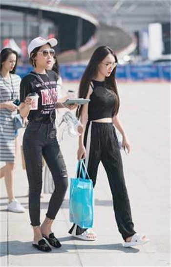 小妻难逃名门大少追上门