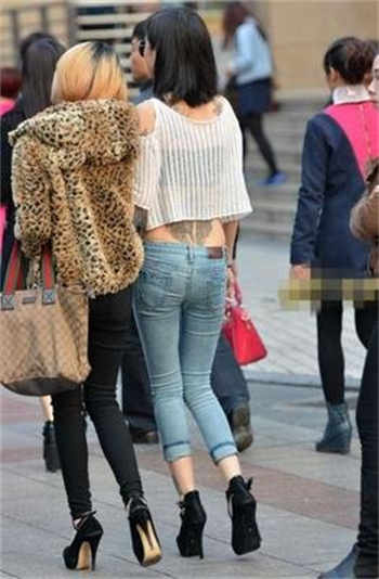 女cv有谁是弯的