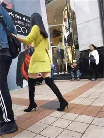 光影电影y1111111奇酷