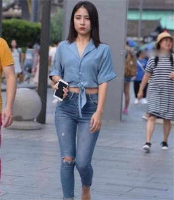 军舰上的耻辱罗宾无翼