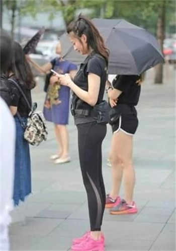 穆少天 夏子夕