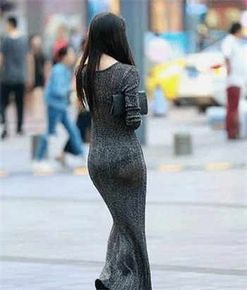 女神盒子直播vip破解版