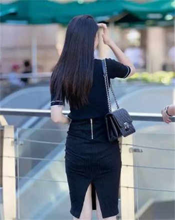 售楼冲业绩在阳台免费视频