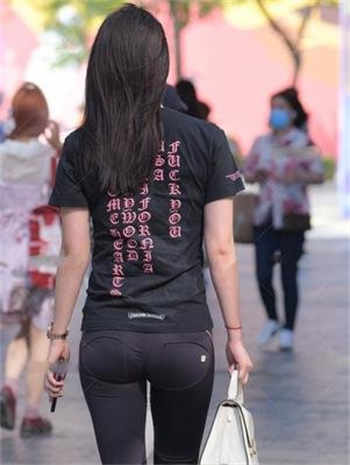 百度资源共享链接群组