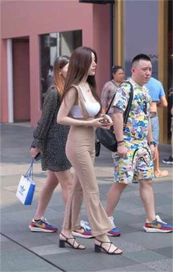 盘00实时更新