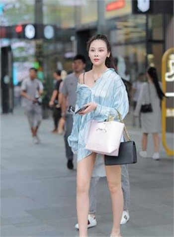 麻豆老版本下载