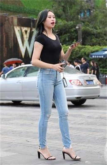 男主叫什么琛叫女主小乖