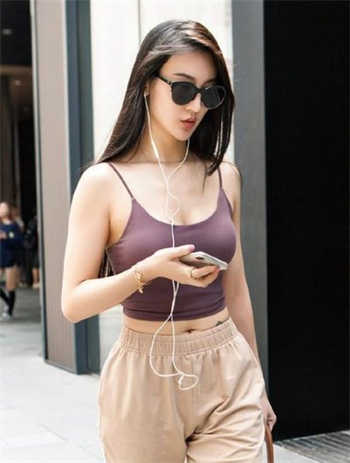 小妖精txt百度云