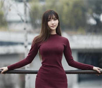 小红苺直播app