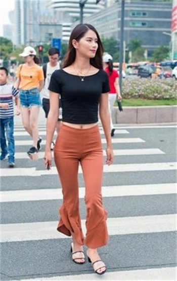 爱情的句子