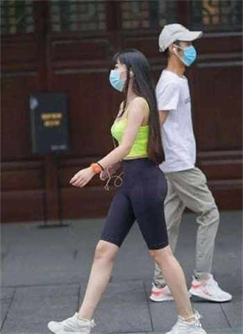 兼职罗曼史韩剧