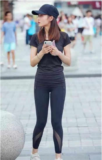 重生征服美妇市长怀孕