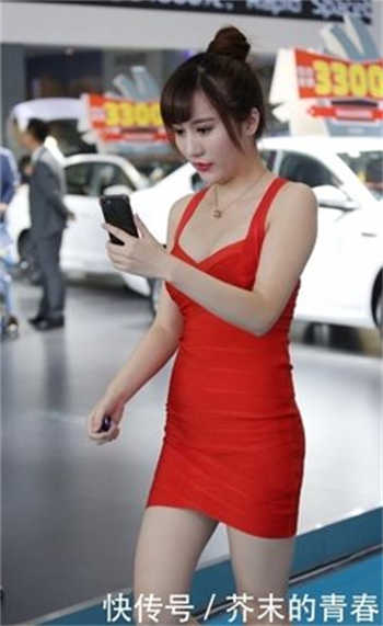 21岁的甜美幼师如如影视