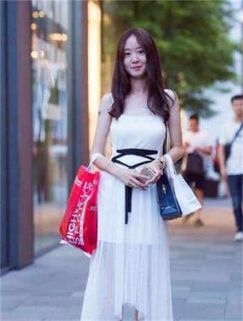 聚花楼是真的吗