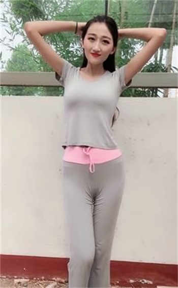 知一妹妹id