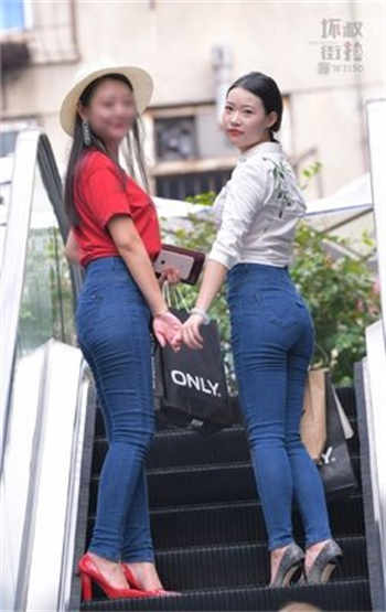 一木禾网盘 欣