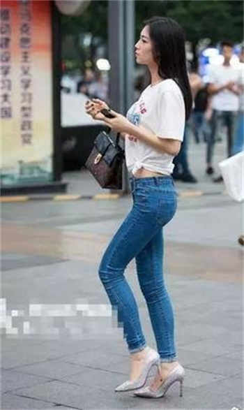 快猫地址直接进入