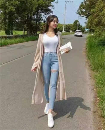 妻子的秘密兼职工作演员