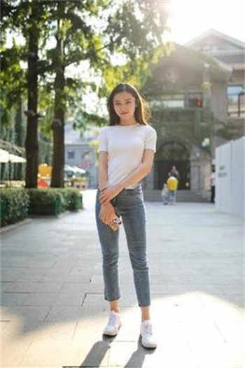 顾暖秦子宸高飞小说