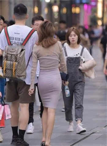 神凰神医弃妃