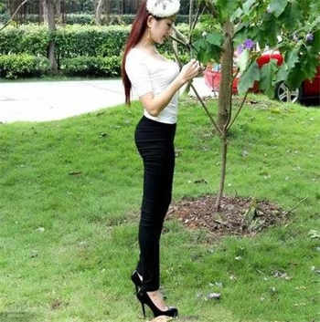 妻子的救赎唐婉