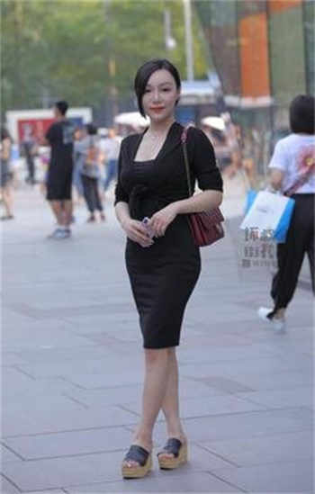 萝球社未删减版