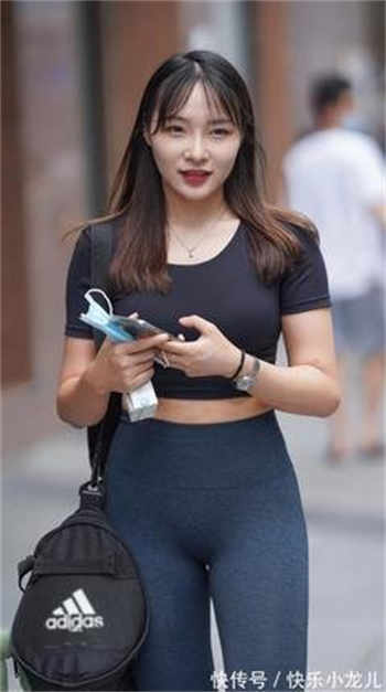 时间停止无限播种怀孕樱花