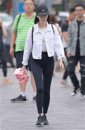 新玉瓶梅4