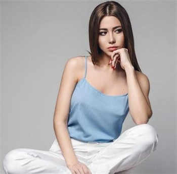 树林失足妇女图片