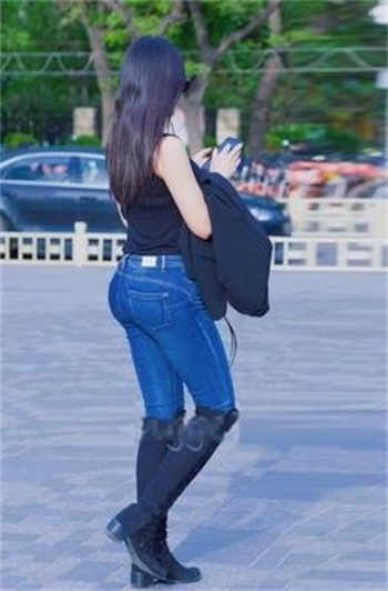 怎么下载麻豆