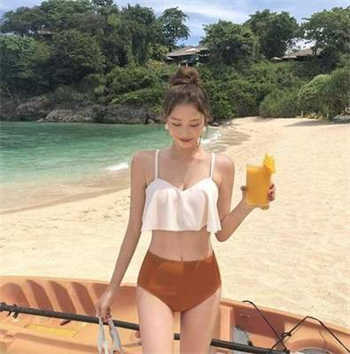 结婚红包贺词格式样本