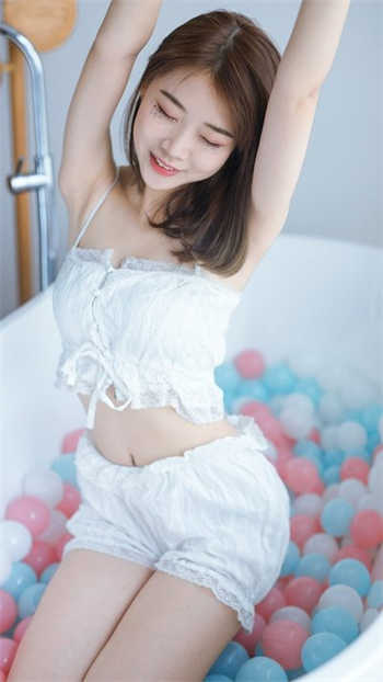 doujinmode类似的网站