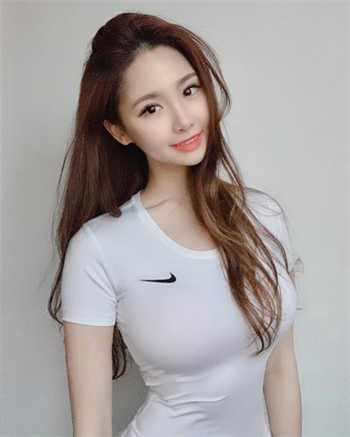 正北名苑是什么梗