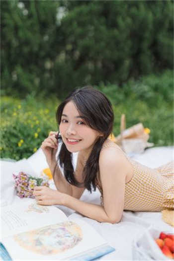 妇幼护士长妈妈柳淑兰txt