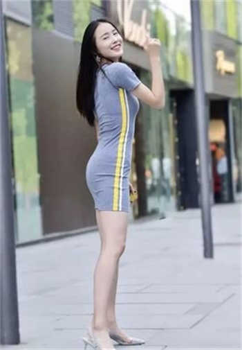 pr18白银