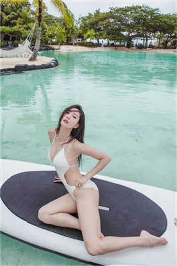 加入beta版测试香蕉