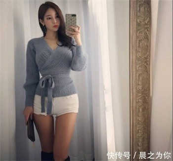 斋藤飞鸟拍过片吗