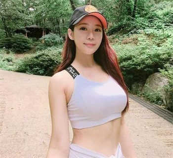 谁有快手大玉儿卖视频