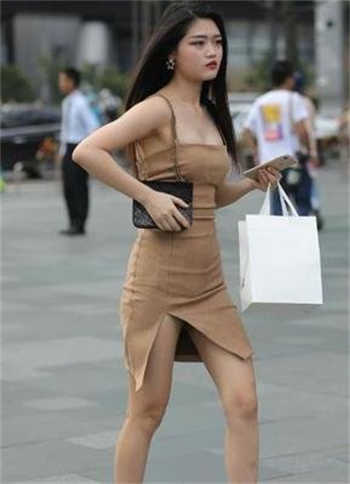 bt磁力引擎大全