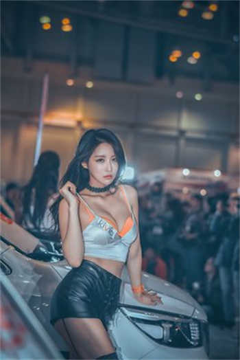 和高中妹妹打扑克会怀孕吗