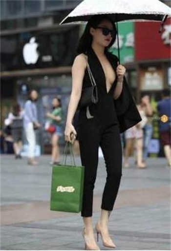 上海长宁区足浴发廊