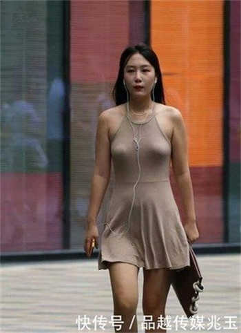 江广江筱敏