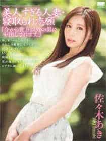 terapatrick35厘米