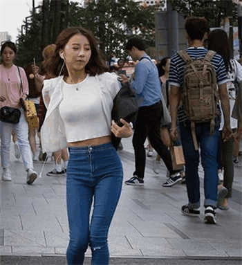 端午节活动主题8个字