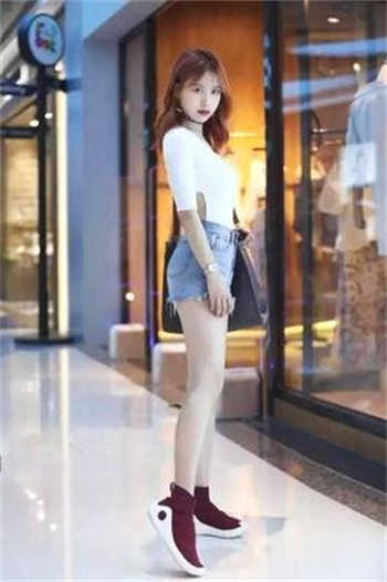 nnpj256第三个叫什么