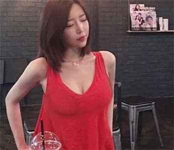 绝世神器御女十二式下载