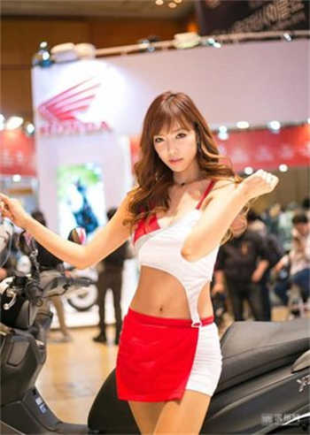 帝少的黑道逃妻