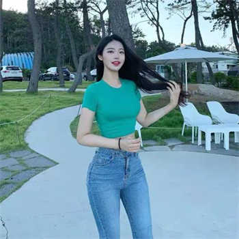 娱乐圈当红明星八卦
